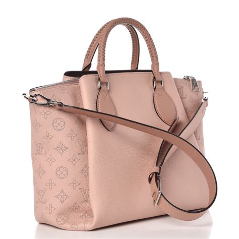 louis vuitton mahina large|louis vuitton mahina haumea.